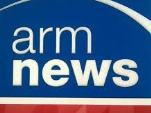 ArmNews TV