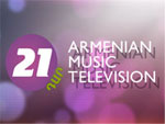 Dar 21 TV