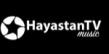 HayastanTV Comedy